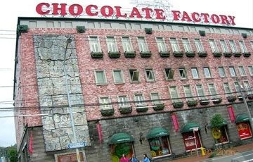 Amazing Hokkaido &  Delicious Food Special  20 Pax &