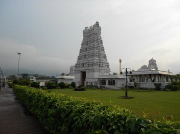 3 Days 2 Nights kamakhya temple Holiday Package