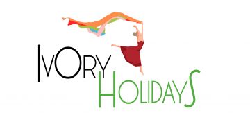 3 Days 2 Nights Kochi to Munnar Culture Holiday Package