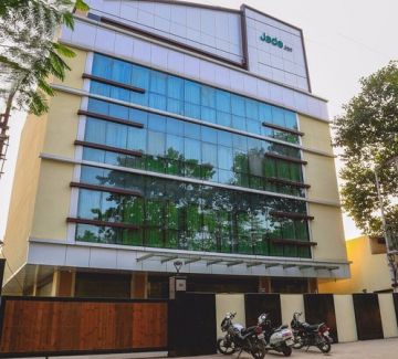 Amazing Kas Tour Package for 2 Days 1 Night