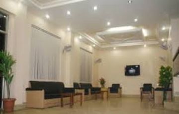 8 Days 7 Nights Srinagar to Sonmarg Rafting Tour Package