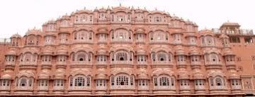 Beautiful 6 Days Delhi to Agra Culture and Heritage Trip Package