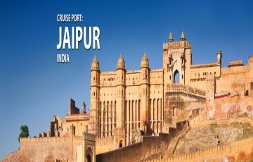 Heart-warming 2 Days 1 Night Udaipur with Moount Abu Holiday Package