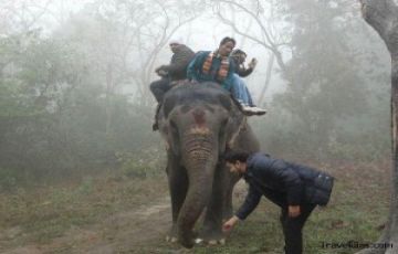 Experience Kolkata Tour Package for 7 Days 6 Nights