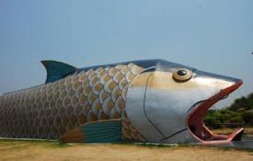 Memorable 8 Days 7 Nights Pahalgam Honeymoon Holiday Package