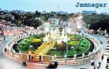 Best 3 Days Dwarka Religious Vacation Package Best 3 Days Dwarka Religious Vacation Package