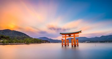 Memorable 6 Days Mumbai to HAKONE Offbeat Holiday Package