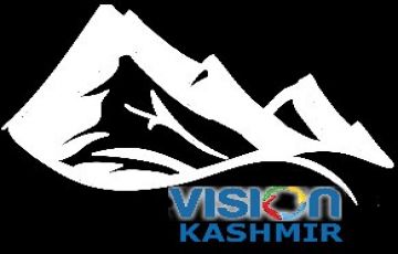 Heart-warming Jammu Kashmir And Ladakh Tour Package for 6 Days 5 Nights from Jammu And Kashmir