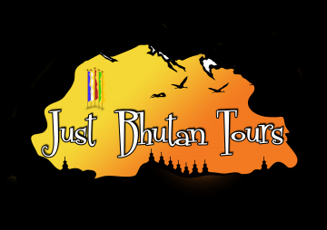 Heart-warming 6 Days 5 Nights Bhutan Holiday Package