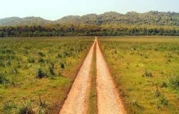 Experience 3 Days 2 Nights Delhi Friends Tour Package