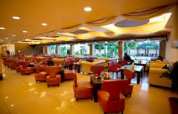 6 NIGHT 7 DAYS KATRA  KASHMIR  TOUR