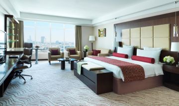 Pleasurable Delhi Hill Stations Tour Package for 2 Days 1 Night