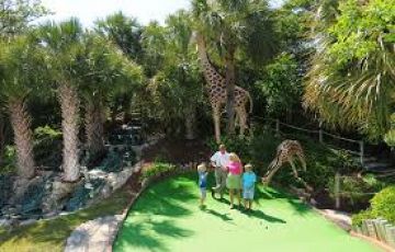 8 Days 7 Nights Nainital, Kausani, Ranikhet and Almora Vacation Package