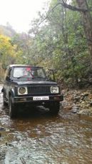 Experience 4 Days Delhi to Rishikesh Offbeat Holiday Package