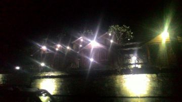 Experience 4 Days Delhi to Rishikesh Offbeat Holiday Package