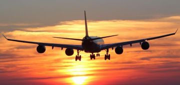 Pleasurable 5 Days MUNNAR Water Activities Tour Package