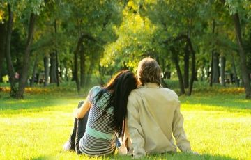 Magical 5 Days 4 Nights Munnar, Cochin, Alleppey and Thekkady Holiday Package