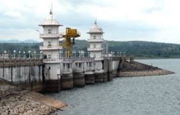 2 Days Coorg Hill Trip Package