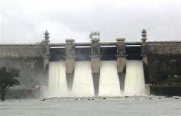 Heart-warming 5 Days 4 Nights Wayanad Holiday Package