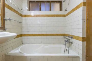 Experience 4 Days 3 Nights Manali Luxury Trip Package