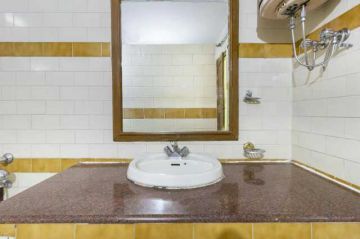 Heart-warming 6 Days 5 Nights Shimla Temple Holiday Package