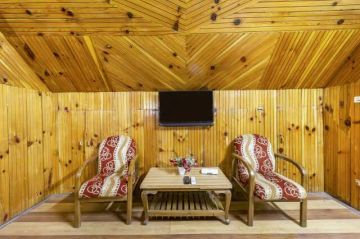 Heart-warming 6 Days 5 Nights Shimla Temple Holiday Package