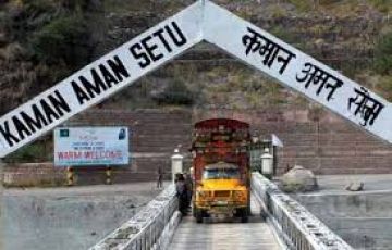 6 NIGHT 7 DAYS KATRA  KASHMIR  TOUR