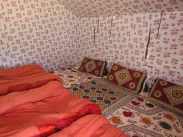 Experience 2 Days Kaudia Range Hill Stations Tour Package