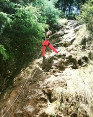 An Ultimate Trilogy- Kasol- Tosh-Kheerganga