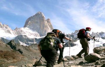 5 Days Darjeeling and Gangtok Snow Trip Package