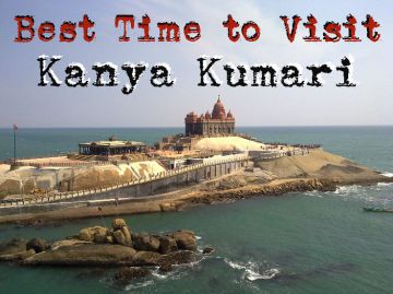 Kovalam Kanyakumari Trivandrum Alleppey  Tour Package