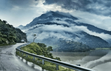 Best 2 Days 1 Night Kasol Holiday Package