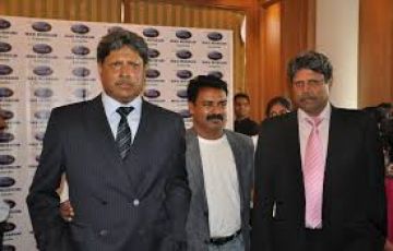 Pleasurable 5 Days 4 Nights Nagercoil Holiday Package