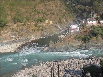 Best Guptkashi Tour Package for 11 Days