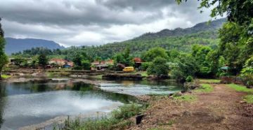 Ecstatic 12 Days Thekkady Honeymoon Vacation Package