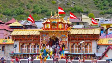 11 Days Delhi to New Delhi Historical Places Holiday Package