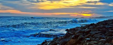 Kasol with Manikaran Tour Package for 3 Days from Kasol