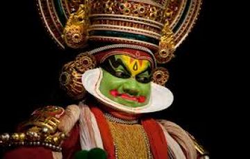 Ecstatic 5 Days 4 Nights Thekkady Hill Stations Holiday Package