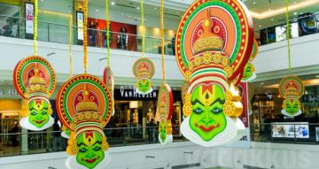 6 Days 5 Nights Munnar, Thekkady, Alleppey and Cochin Friends Holiday Package