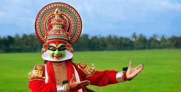 6 Days 5 Nights Alleppey Church Holiday Package