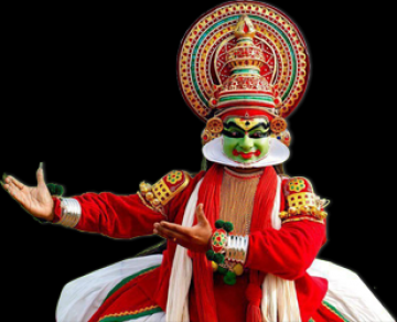 4 Days 3 Nights Kerala Romance Vacation Package