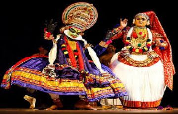 Ecstatic 7 Days 6 Nights Cochin Kochi - Munnar - Alleppey Alappuzha Kovalam - Trivandrum Thiruvananthapuram Vacation Package