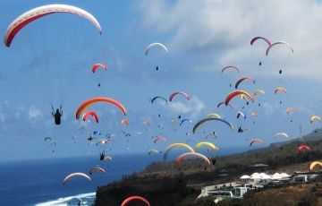 Pleasurable 6 Days 5 Nights Kathmandu and Pokhara Trip Package