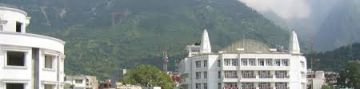 Best 9 Days Srinagar Honeymoon Trip Package