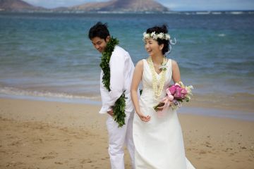 Magical 5 Days Munnar, Thekkady and Alleppey Trip Package