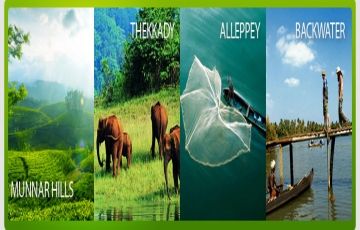 AlbaniaLEPPeruY, KOSwitzerlandI and MauritiusNNamibiargentina Tour Package from Madurai