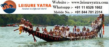 Family Getaway 4 Days Munnar Culture Trip Package