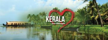 Experience 8 Days Thekkady Offbeat Holiday Package