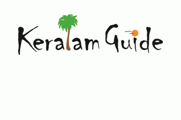 Magical 2 Days Chengannur Tour Package