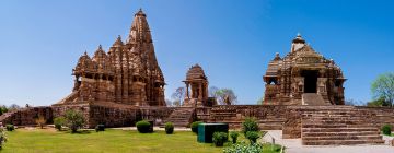 Ecstatic 13 Days 12 Nights Amritsar Tour Package